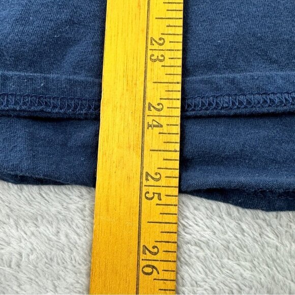 Pokemon Full Front T-Shirt Size Large Men's (2016) Pre-Owned Short Sleeve - Picture 7 of 7